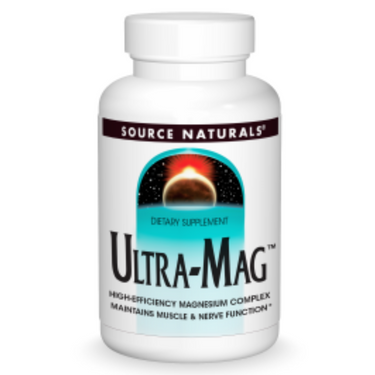 ULTRA-MAG